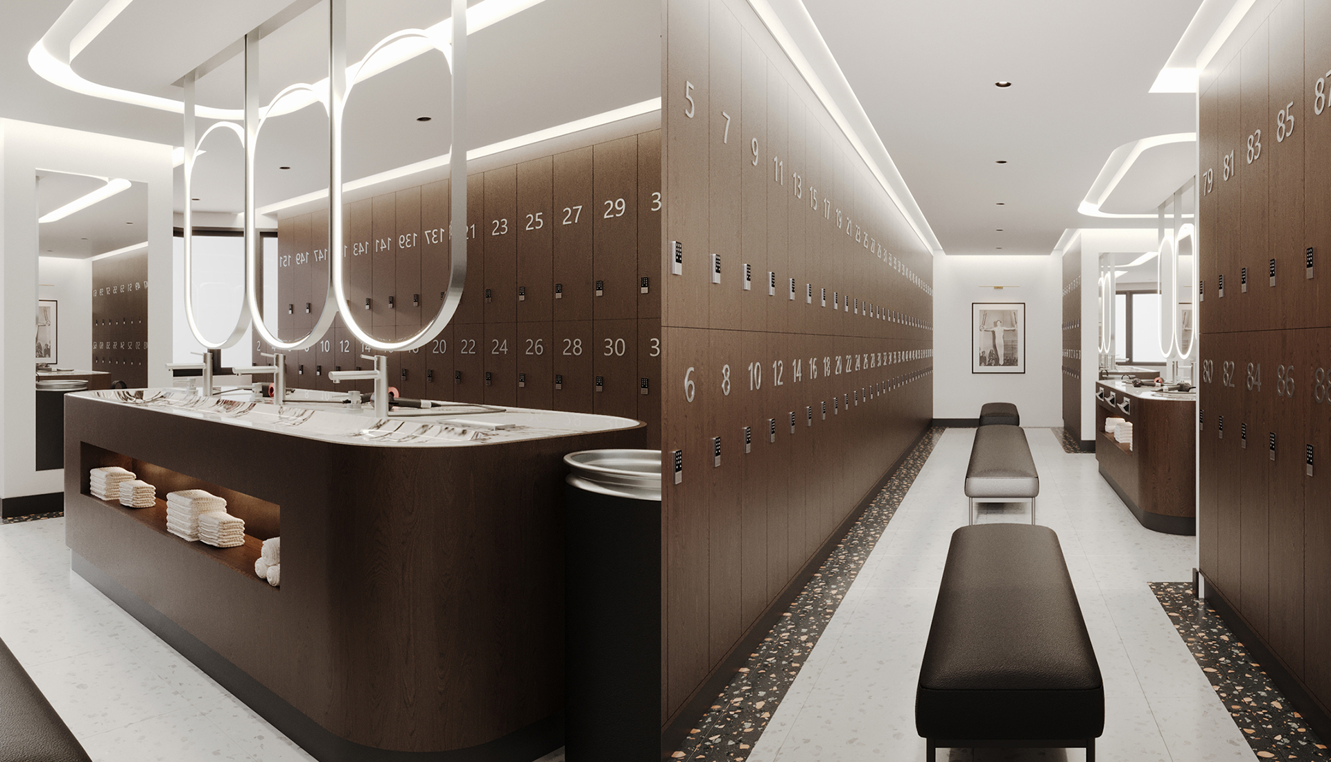 RECOVER. RESET. RISE.